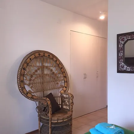 Apartament L'heretat * Cadaqués