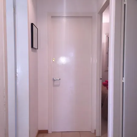Apartament L'heretat Cadaqués