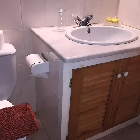 Apartamento Apartament L'heretat Cadaqués