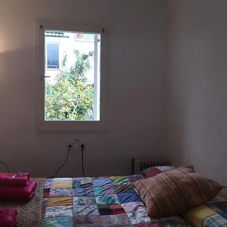 Apartament L'heretat * Cadaqués