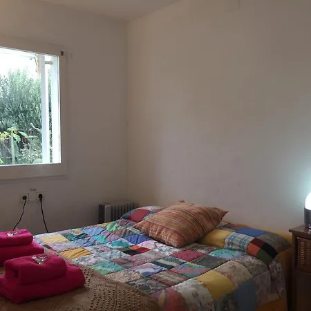 Apartament L'heretat Cadaqués