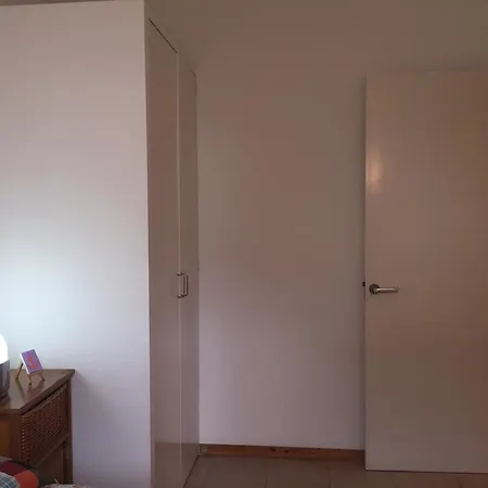 Apartamento Apartament L'heretat Cadaqués