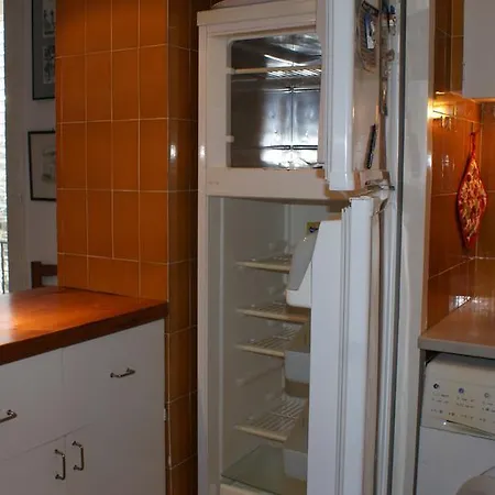 Apartament L'heretat Cadaqués