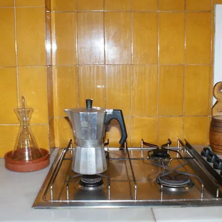 Apartamento Apartament L'heretat Cadaqués