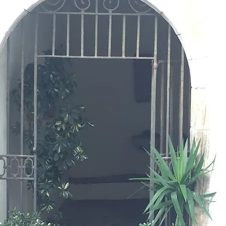Apartamento Apartament L'heretat Cadaqués