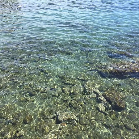 Apartament L'heretat * Cadaqués