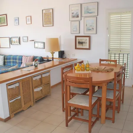 Apartament L'heretat Apartamento Cadaqués