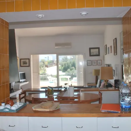 Apartament L'heretat Apartamento Cadaqués