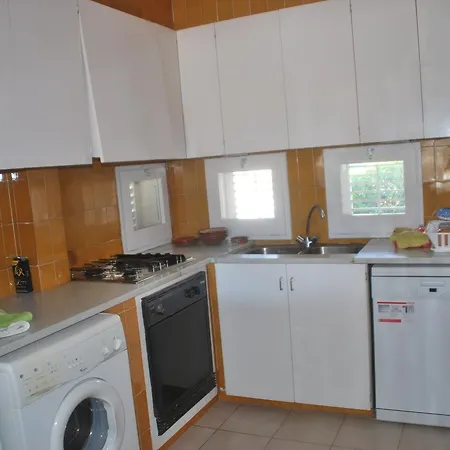 Apartament L'heretat * Cadaqués