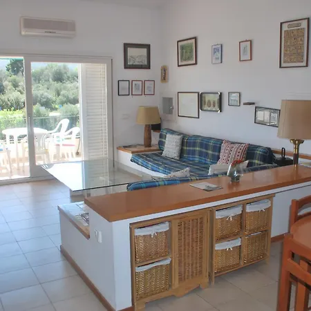 Apartament L'heretat * Cadaqués