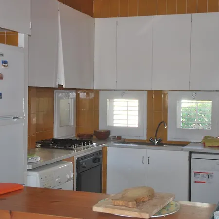 Apartament L'heretat Apartamento Cadaqués