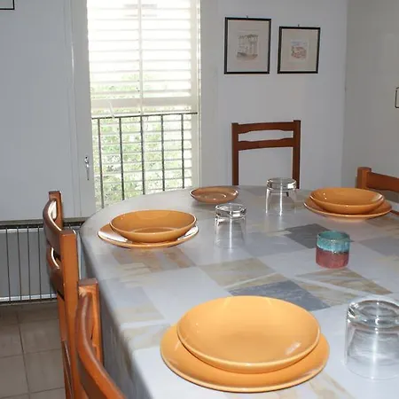 Apartament L'heretat شقة كاذاكيس