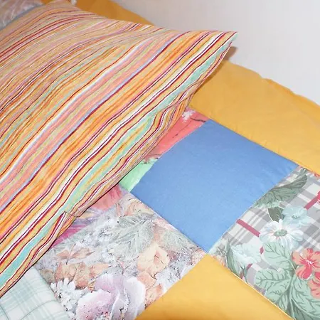 شقة Apartament L'heretat *