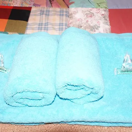 Apartament L'heretat *